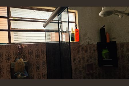 Casa à venda com 3 quartos, 300m² em Jardim Pacaembu, Jundiaí