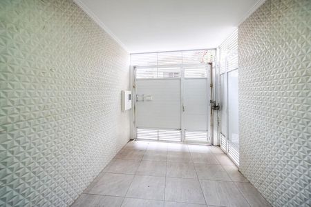 Casa à venda com 380m², 3 quartos e 2 vagasGaragem