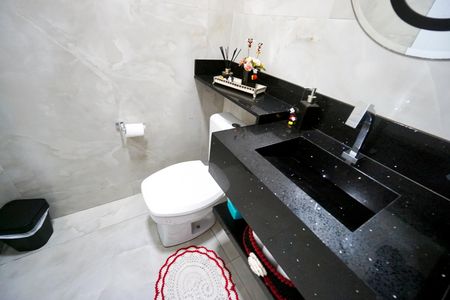 Casa à venda com 380m², 3 quartos e 2 vagasPia