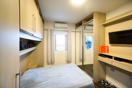 Casa à venda com 380m², 3 quartos e 2 vagasBanheiro da suíte 03