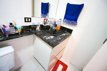 Casa à venda com 380m², 3 quartos e 2 vagasPia