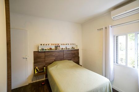 Casa à venda com 380m², 3 quartos e 2 vagasSuíte 01