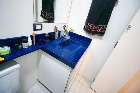 Casa à venda com 380m², 3 quartos e 2 vagasPia