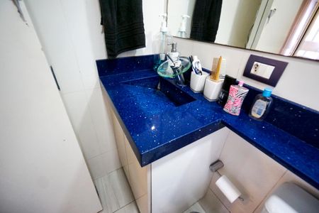 Casa à venda com 380m², 3 quartos e 2 vagasPia