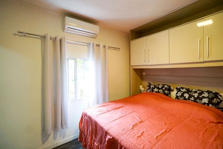Casa à venda com 380m², 3 quartos e 2 vagasSuíte 02