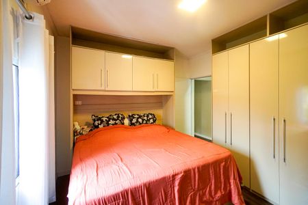 Casa à venda com 380m², 3 quartos e 2 vagasSuíte 02