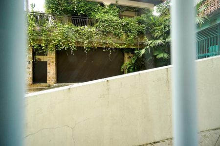 Vista da sala de jantar de casa à venda com 3 quartos, 380m² em Penha de França, São Paulo