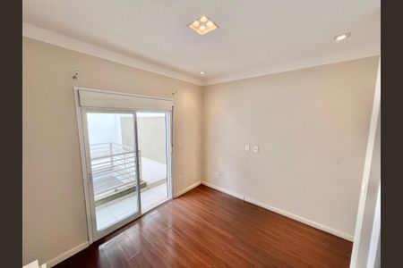 Casa à venda com 247m², 3 quartos e 5 vagasQuarto 3