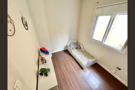 Casa à venda com 247m², 3 quartos e 5 vagasQuarto 2