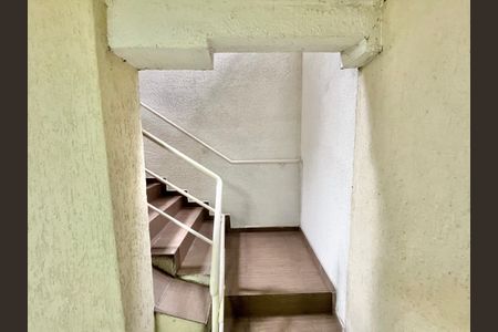 Casa à venda com 247m², 3 quartos e 5 vagasGaragem Escada