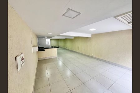 Casa à venda com 247m², 3 quartos e 5 vagasGaragem