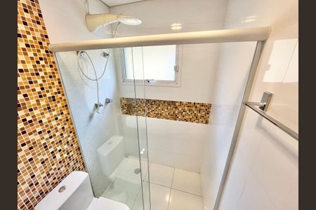 Casa à venda com 247m², 3 quartos e 5 vagasBanheiro