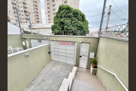 Casa à venda com 247m², 3 quartos e 5 vagasEntrada