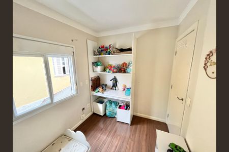Casa à venda com 247m², 3 quartos e 5 vagasQuarto 2