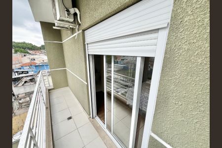 Casa à venda com 247m², 3 quartos e 5 vagasVaranda da Suíte