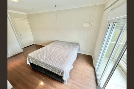 Casa à venda com 247m², 3 quartos e 5 vagasQuarto Suíte