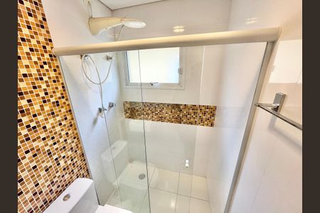 Casa à venda com 247m², 3 quartos e 5 vagasBanheiro