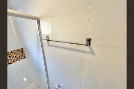 Casa à venda com 247m², 3 quartos e 5 vagasBanheiro