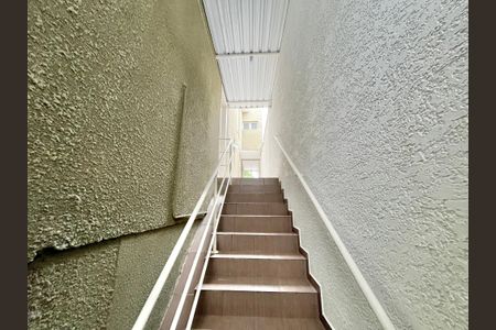 Casa à venda com 247m², 3 quartos e 5 vagasGaragem Escada