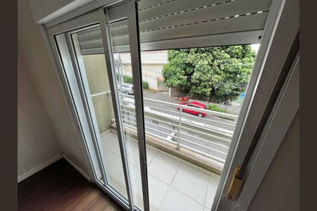 Casa à venda com 247m², 3 quartos e 5 vagasVaranda da Suíte