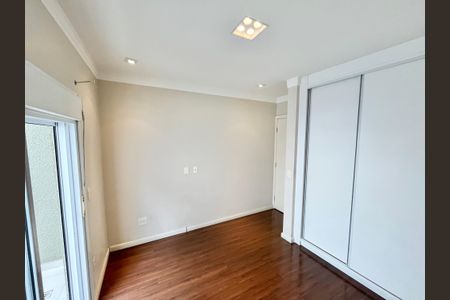 Casa à venda com 247m², 3 quartos e 5 vagasQuarto 3