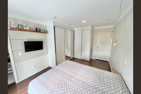 Casa à venda com 247m², 3 quartos e 5 vagasQuarto Suíte