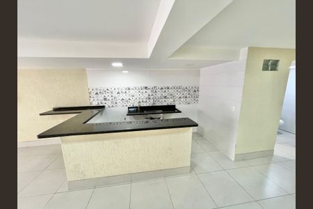 Casa à venda com 247m², 3 quartos e 5 vagasGaragem