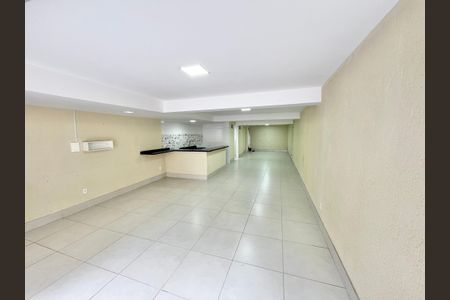 Casa à venda com 247m², 3 quartos e 5 vagasGaragem