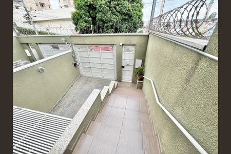 Casa à venda com 247m², 3 quartos e 5 vagasEntrada