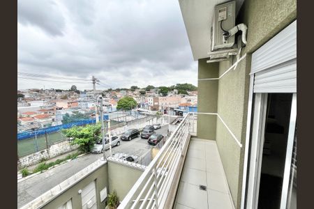 Casa à venda com 247m², 3 quartos e 5 vagasVaranda da Suíte