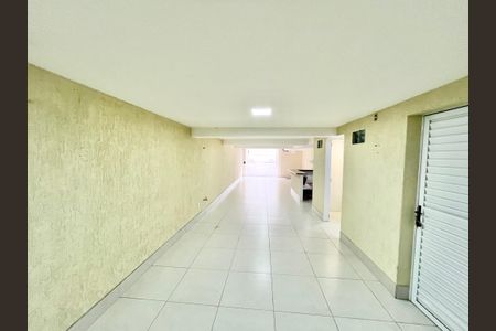 Casa à venda com 247m², 3 quartos e 5 vagasGaragem
