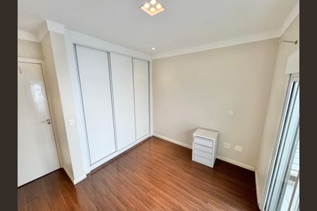 Casa à venda com 247m², 3 quartos e 5 vagasQuarto 3