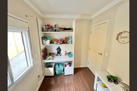 Casa à venda com 247m², 3 quartos e 5 vagasQuarto 2