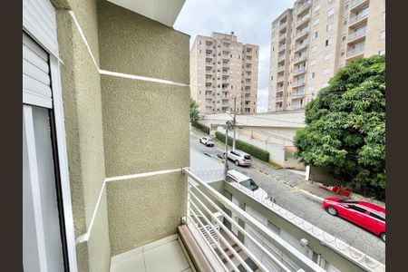 Casa à venda com 247m², 3 quartos e 5 vagasVaranda da Suíte