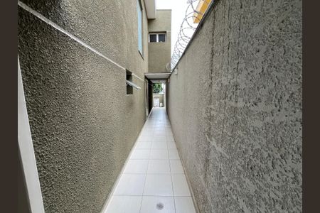 Casa à venda com 247m², 3 quartos e 5 vagasCorredor Externo