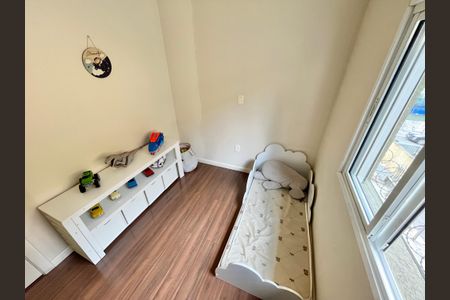 Casa à venda com 247m², 3 quartos e 5 vagasQuarto 2