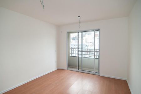 Studio à venda com 24m², 0 quarto e sem vaga Studio à venda com 24m², 0 quarto e sem vagaStudio
