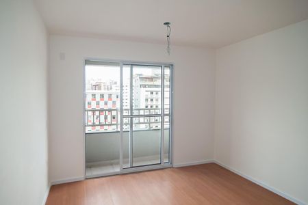 Studio à venda com 24m², 0 quarto e sem vaga Studio à venda com 24m², 0 quarto e sem vagaStudio