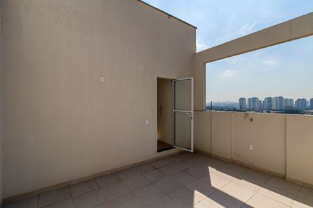 Studio à venda com 35m², 1 quarto e sem vaga Studio à venda com 35m², 1 quarto e sem vagaÁrea externa