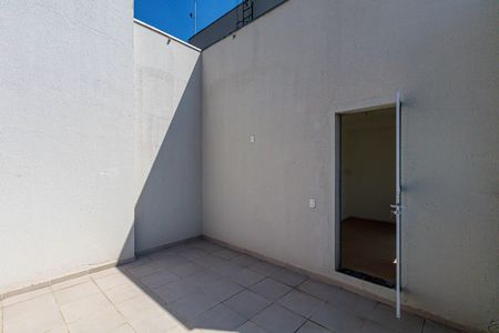 Studio à venda com 35m², 1 quarto e sem vaga Studio à venda com 35m², 1 quarto e sem vagaÁrea externa