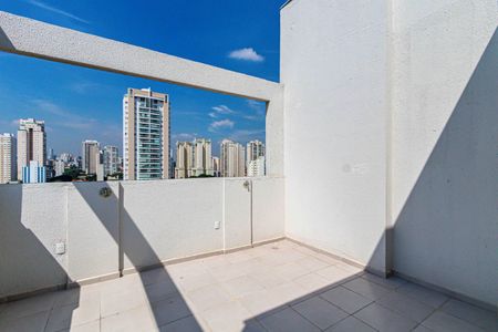 Studio à venda com 35m², 1 quarto e sem vaga Studio à venda com 35m², 1 quarto e sem vagaÁrea externa