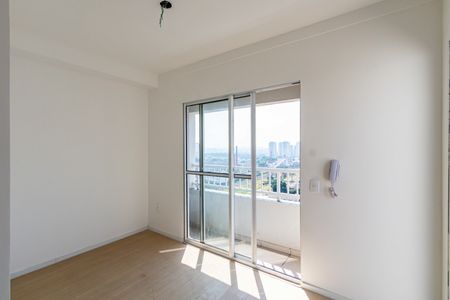 Studio de kitnet/studio à venda com 1 quarto, 35m² em Água Branca, São Paulo