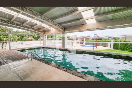 Apartamento à venda com 121m², 3 quartos e 2 vagas Apartamento à venda com 121m², 3 quartos e 2 vagasPiscina Coberta