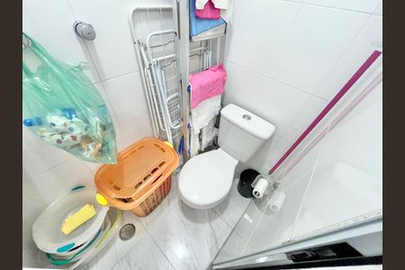 Apartamento à venda com 121m², 3 quartos e 2 vagas Apartamento à venda com 121m², 3 quartos e 2 vagasc