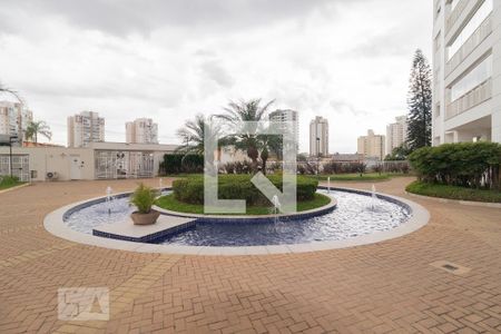 Apartamento à venda com 121m², 3 quartos e 2 vagas Apartamento à venda com 121m², 3 quartos e 2 vagasÁrea externa