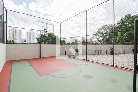 Apartamento à venda com 121m², 3 quartos e 2 vagas Apartamento à venda com 121m², 3 quartos e 2 vagasQuadra