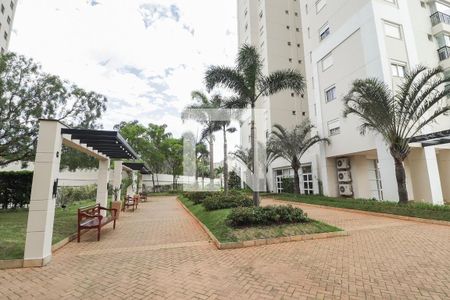 Apartamento à venda com 121m², 3 quartos e 2 vagas Apartamento à venda com 121m², 3 quartos e 2 vagasÁrea externa
