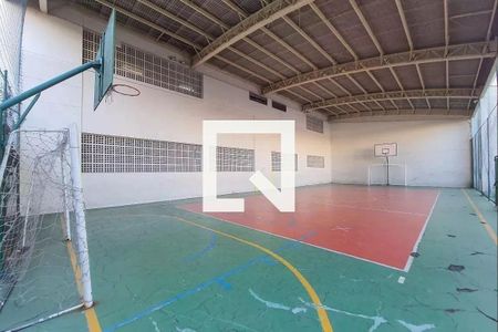 Apartamento à venda com 121m², 3 quartos e 2 vagas Apartamento à venda com 121m², 3 quartos e 2 vagasQuadra