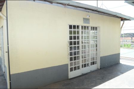 Apartamento à venda com 50m², 2 quartos e 1 vagaÁrea comum - Salão de festas