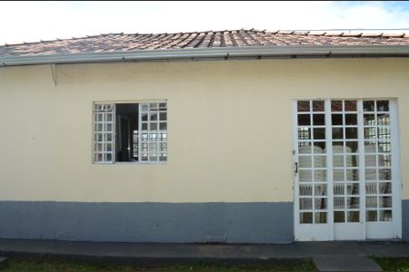 Apartamento à venda com 50m², 2 quartos e 1 vagaÁrea comum - Playground